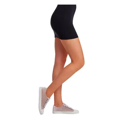 Bellinda COOL 20 DEN - Rajstopy modne - bursztynowe M