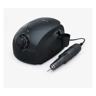 Semilac Frezarka do paznokci 65W