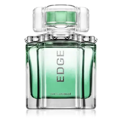 Swiss Arabian Edge EDT M 100 ml