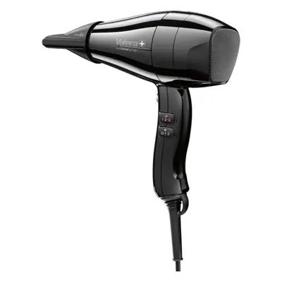 Valera Szwajcarski bezpieczny odrzutowiec 7600 - profesjonalna suszarka do włosów