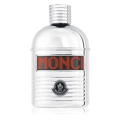 Moncler Moncler dla mężczyzn EDP - 150 ml