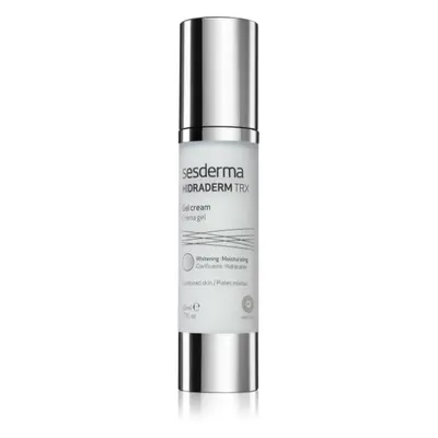 Sesderma Hidraderm Trx Krem żelowy 50 ml