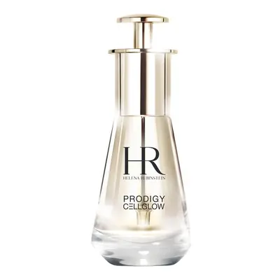 Helena Rubinstein Prodigy Cellglow Najlepszy Cellixir 30 ml