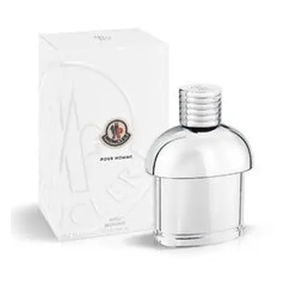 Moncler Moncler wkład EDP dla mężczyzn - 150 ml