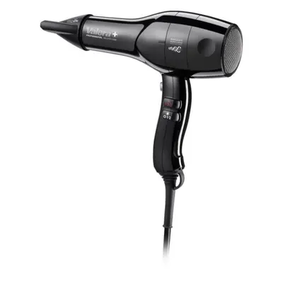 Valera Swiss Silent Jet 8701 - Profesjonalna suszarka do włosów