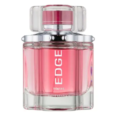 Swiss Arabian Edge Intensywny EDP W 100 ml