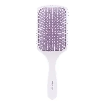 Beter Pędzel do poduszki Nylonowe włosie z końcówką kulkową