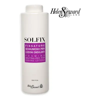 Helen seward Neutralizator pieniący 1000 ml