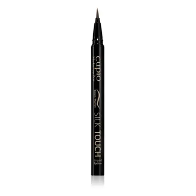 Cupio Długopis z eyelinerem Silk Touch 0,55 ml