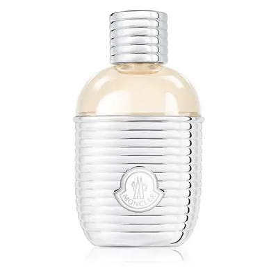Moncler Moncler dla kobiet EDP - 60 ml