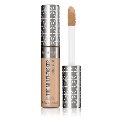 Rimmel Korektor Wielozadaniowy 10 ml 048 Wanilia
