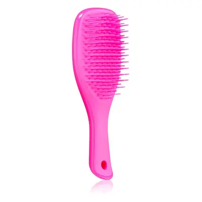 Tangle Teezer Najlepszy różowy poncz ułatwiający rozczesywanie