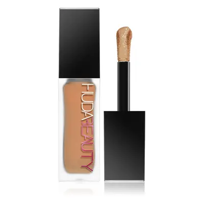 Huda Beauty Korektor w kremie Faux Filter Matte Color Candied Ginger 6,1G 9ml