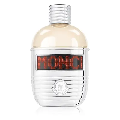 Moncler Moncler dla kobiet EDP - 150 ml