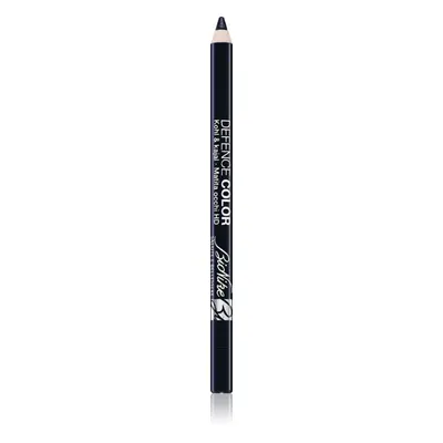 BioNike Eyeliner Color HD w kredce w kolorze 303 Midnight Blue