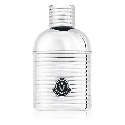 Moncler Moncler dla mężczyzn EDP - 100 ml
