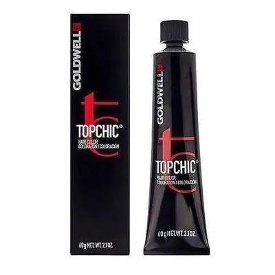 Goldwell Topchic farba do włosów 60ml 11-G