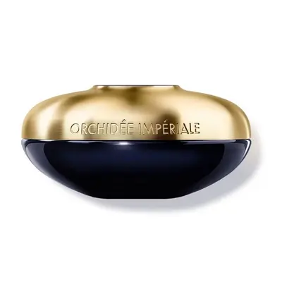 Guerlain Orchidee Imperiale Krem uzupełniający 50ml