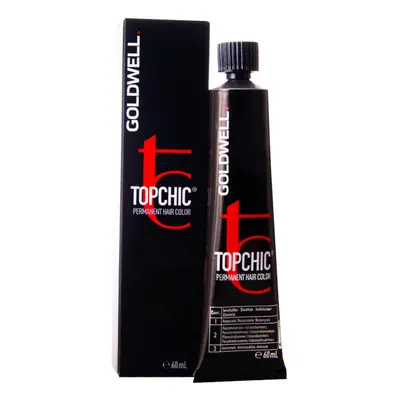 Goldwell Topchic farba do włosów 60ml