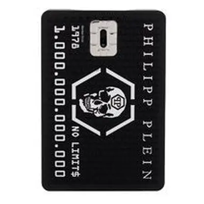 Philipp Plein No Limit$ EDP - 50 ml
