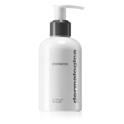 Dermalogica Daily Skin Health PreCleanse Oczyszczający Olejek Oczyszczający Do Twarzy, Ust i Ocz