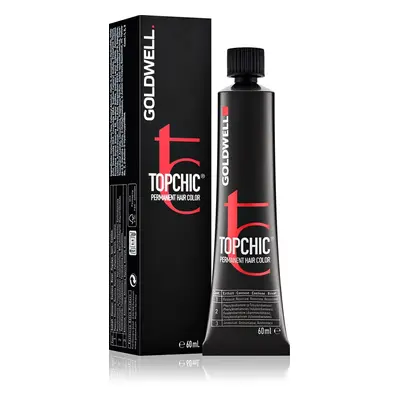 Goldwell Topchic farba do włosów 60ml 11-N