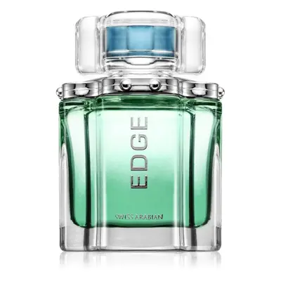 Swiss Arabian Edge Intensywny EDP M 100 ml