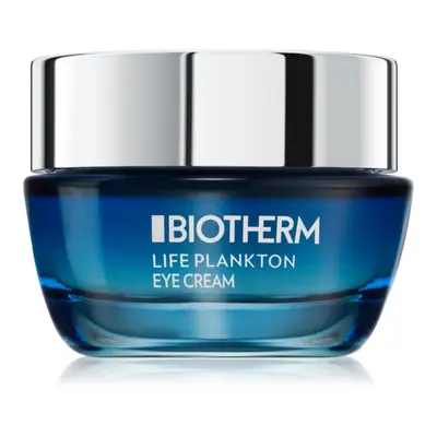 Biotherm Life Plankton Krem pod oczy 15 ml