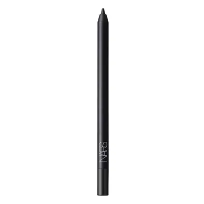 Długotrwały eyeliner Nars alto pigment 1,1 g Via Veneto