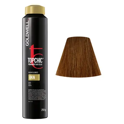 Goldwell Topchic Farba do włosów 8KN 250 ml