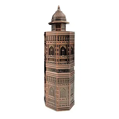 Lattafa Mughal Fort - EDP - Pojemność: 100 ml