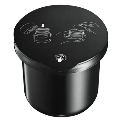 Shiseido Krem wzmacniający skórę, uzupełnienie 50 ml