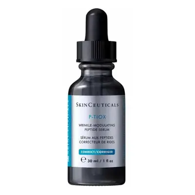 Skinceuticals Correct Peptide Serum Korektor Zmarszczek P-Tiox 30ml