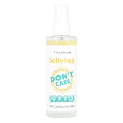 Zoya Goes Pretty Lakier do włosów Salty Don't Care 100ml