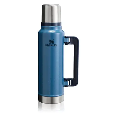 Stanley Klasyczny legendarny thermos Jezioro Hammertone 1400ml