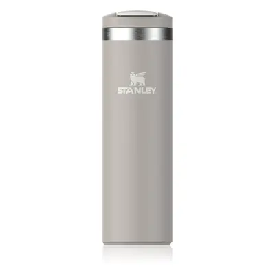 Stanley Kubek transportowy AeroLight™ thermos popiół 470 ml