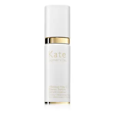 Kate Somerville +Retinol Ujędrniające Serum 30 ml