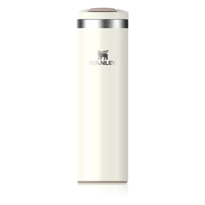 Stanley Kubek transportowy AeroLight™ thermos Krem Gloss 600 ml