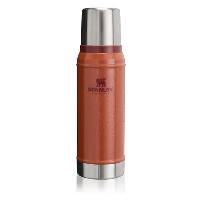 Stanley Klasyczny legendarny thermos Glinka młotkowa 750ml