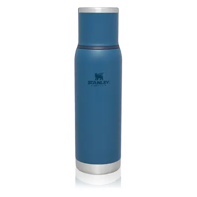 Stanley Butelka Adventure To-Go thermos Otchłań 1000ml