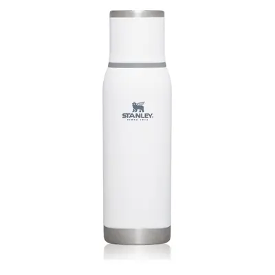 Stanley Butelka Adventure To-Go thermos Polarny 750 ml