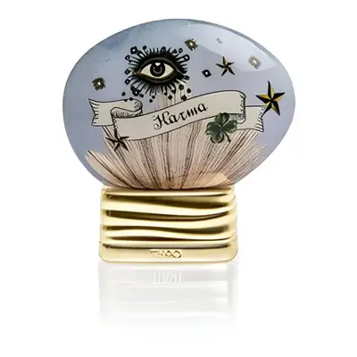 The House Of Oud Droga Karmo - 75 Ml