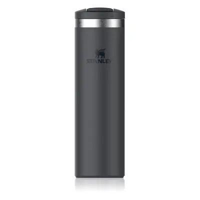 Stanley Kubek transportowy AeroLight™ thermos czarny 600ml