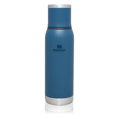 Stanley Butelka Adventure To-Go thermos Otchłań 750ml