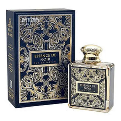 French avenue Essence de Noir EDP - 100 ml