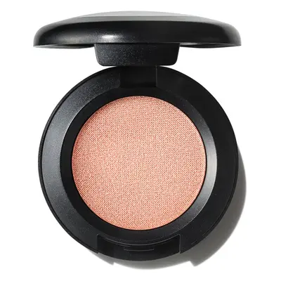 Mac Tutu dobry cień do powiek (1,5 g)