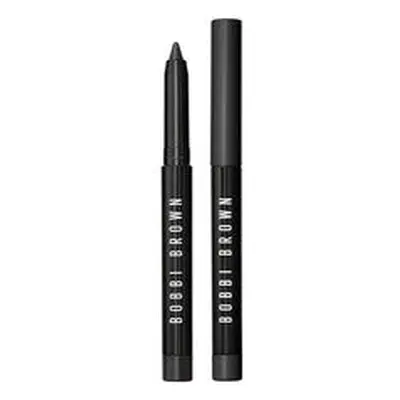 Sztyft - Długotrwały kremowy eyeliner 1,1 g Pantera