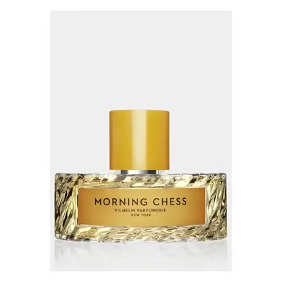 Vilhelm Vilhelm Parfumerie Poranne szachy - 50 ml