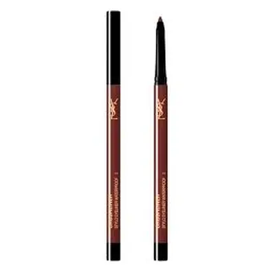 Yves Saint Laurent Crushliner Stylo Eyeliner Wodoodporny 2 - Bruno Universel