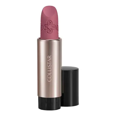 Collistar Wkład do szminki Pure Jewel 173 - Różowy Agat